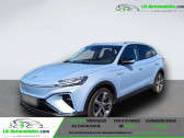 Mg MARVEL R occasion 2022 Mg MARVEL R EV 2WD 288  à Beaupuy 31