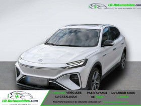 Mg MARVEL R EV 2WD 288  occasion � Beaupuy - photo n�2