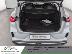 Mg MARVEL R EV 2WD 288  occasion � Beaupuy - photo n�7