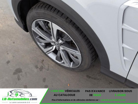 Mg MARVEL R EV 2WD 288  occasion � Beaupuy - photo n�6