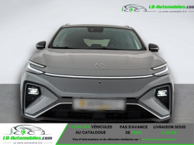 Mg MARVEL R EV 2WD 288  occasion � Beaupuy - photo n�2