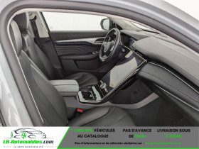 Mg MARVEL R EV 2WD 288  occasion � Beaupuy - photo n�4