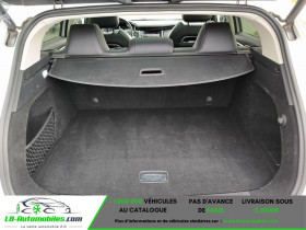 Mg MARVEL R EV 2WD 288  occasion � Beaupuy - photo n�5