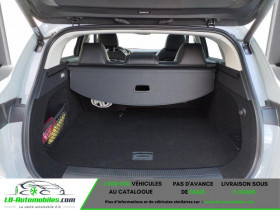 Mg MARVEL R EV 2WD 288  occasion  Beaupuy - photo n8