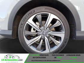 Mg MARVEL R EV 2WD 288  occasion  Beaupuy - photo n7