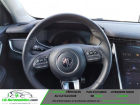 Mg MARVEL R EV 2WD 288  occasion  Beaupuy - photo n6