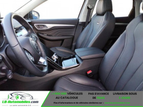 Mg MARVEL R EV 2WD 288  occasion  Beaupuy - photo n5