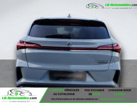 Mg MARVEL R EV 2WD 288  occasion  Beaupuy - photo n4