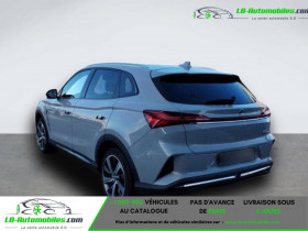 Mg MARVEL R EV 2WD 288  occasion  Beaupuy - photo n3