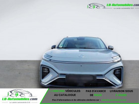 Mg MARVEL R EV 2WD 288  occasion  Beaupuy - photo n2