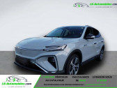 Annonce Mg MARVEL R occasion Electrique EV 2WD 288  Beaupuy