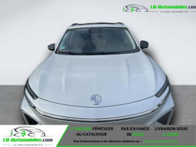 Mg MARVEL R EV 2WD 288  occasion � Beaupuy - photo n�5