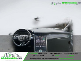 Mg MARVEL R EV 2WD 288  occasion � Beaupuy - photo n�2