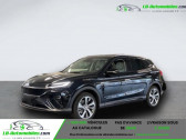 Mg MARVEL R EV 2WD 288   Beaupuy 31