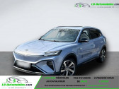 Mg MARVEL R EV 2WD 288   Beaupuy 31