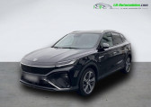 Annonce Mg MARVEL R occasion Electrique EV 2WD 288  Beaupuy