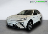 Annonce Mg MARVEL R occasion Electrique EV 2WD 288  Beaupuy