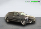 Annonce Mg MARVEL R occasion Electrique EV 2WD 288  Beaupuy