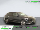 Mg MARVEL R EV 2WD 288   Beaupuy 31