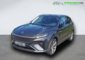 Annonce Mg MARVEL R occasion Electrique EV 2WD 288  Beaupuy