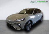 Mg MARVEL R EV 2WD 288   Beaupuy 31