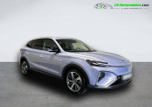 Mg MARVEL R EV 2WD 288   Beaupuy 31