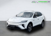 Mg MARVEL R EV 2WD 288   Beaupuy 31