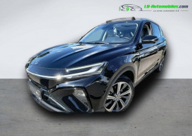 Mg MARVEL R , garage LB AUTOMOBILES  Beaupuy