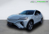 Annonce Mg MARVEL R occasion Electrique EV 2WD 288  Beaupuy