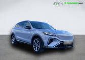 Mg MARVEL R occasion année 2022 boite Automatique Annonce Mg MARVEL R occasion Electrique EV 2WD 288 à Beaupuy