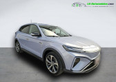 Annonce Mg MARVEL R occasion Electrique EV 2WD 288  Beaupuy
