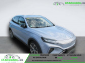 Mg MARVEL R occasion année 2022 boite Automatique Annonce Mg MARVEL R occasion Electrique EV 2WD 288 à Beaupuy