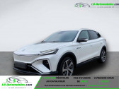 Mg MARVEL R occasion année 2023 boite Automatique Annonce Mg MARVEL R occasion Electrique EV 2WD 288 à Beaupuy