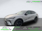 Mg MARVEL R occasion année 2022 boite Automatique Annonce Mg MARVEL R occasion Electrique EV 2WD 288 à Beaupuy