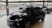 Annonce Mg MARVEL R occasion Electrique EV 2WD LUXURY 70 KWH  Saint Vincent De Boisset