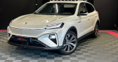 Annonce Mg MARVEL R occasion Electrique EV 2WD Luxury � Golbey