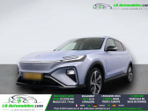 Mg MARVEL R EV 4WD 288  � Beaupuy 31