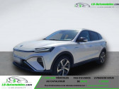 Mg MARVEL R EV 4WD 288   Beaupuy 31