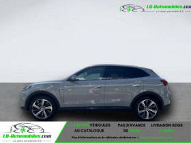 Mg MARVEL R EV 4WD 288  occasion � Beaupuy - photo n�3