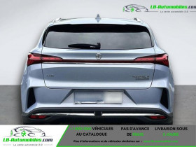 Mg MARVEL R EV 4WD 288  occasion � Beaupuy - photo n�5