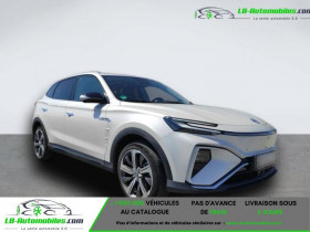 Mg MARVEL R EV 4WD 288  occasion � Beaupuy - photo n�2