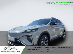 Mg MARVEL R , garage LB AUTOMOBILES � Beaupuy