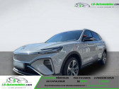Mg MARVEL R occasion année 2023 boite Automatique Annonce Mg MARVEL R occasion Electrique EV 4WD 288 à Beaupuy