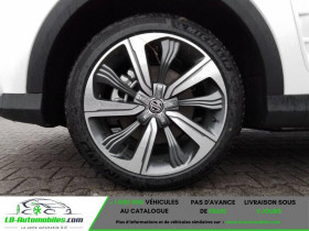 Mg MARVEL R EV 4WD 288  occasion � Beaupuy - photo n�6