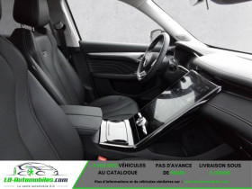 Mg MARVEL R EV 4WD 288  occasion � Beaupuy - photo n�5