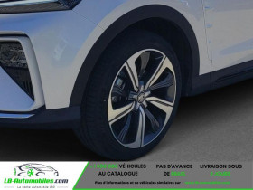 Mg MARVEL R EV 4WD 288  occasion � Beaupuy - photo n�9