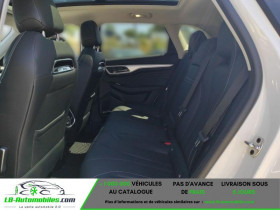 Mg MARVEL R EV 4WD 288  occasion � Beaupuy - photo n�7