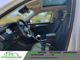 Mg MARVEL R EV 4WD 288  occasion � Beaupuy - photo n�6