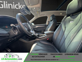 Mg MARVEL R EV 4WD 288  occasion � Beaupuy - photo n�5