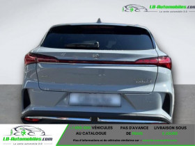 Mg MARVEL R EV 4WD 288  occasion � Beaupuy - photo n�4